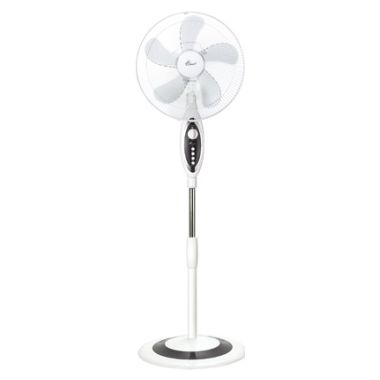 �������� EF-690