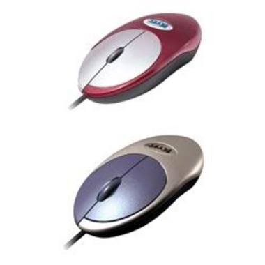 KTEC Optical KTM-2311 Pro_이미지