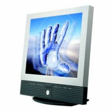 DICON DICON NexView NV-1540_이미지