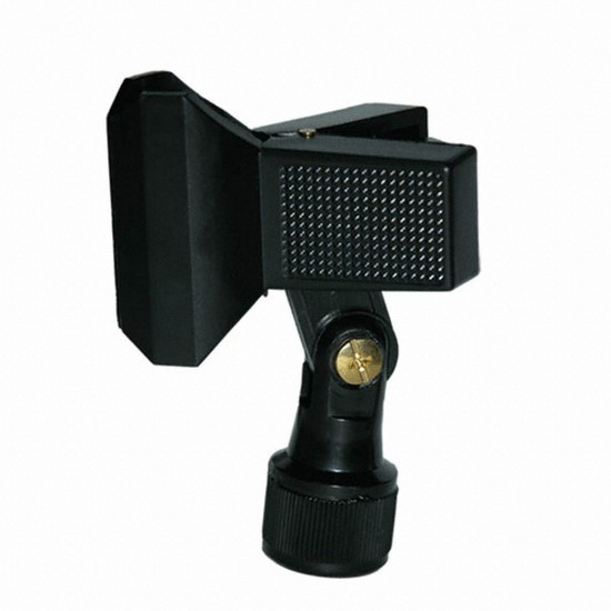 �ݵ����ĵ� ��Bando Mic ����Ȧ��