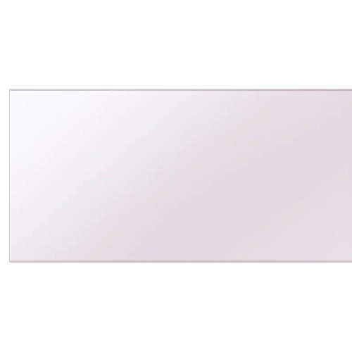 �Ｚ���� ����ũ ��ġ�÷��� Űģ�� ��ĭ �����г� ���ӹ��̿÷� RA-K27DMM3D