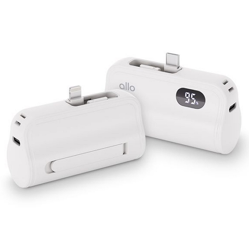 �˷��ڸ��� ��ŷ�� �̴� �������͸� 502DPD 5000mAh