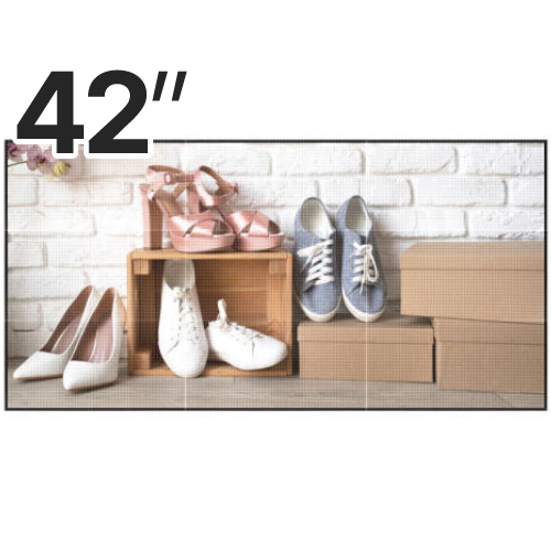 알에프 RDBP40S-42OTW (본체)_이미지