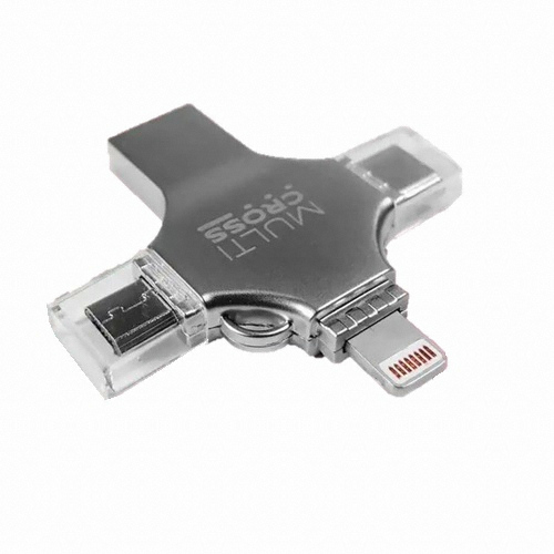하나플래시 POLA CA730 Cross (64GB)_이미지
