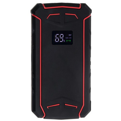 ī���� �Ŀ����� ī ������Ÿ�� KC-09