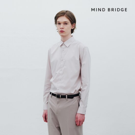 TBH�۷ι� ���ε�긴�� �����ɾ�� �巹�� ���� MYDS0183