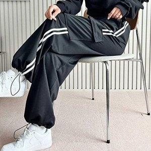 ������� �м� JHQS8GH5_4B �㸮�� �ڵ�������� �㸮��� 2�� ����