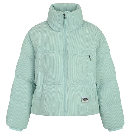 ���� C-TR ĳ�־� �ڵ���� �� �ٿ����� 7I82064