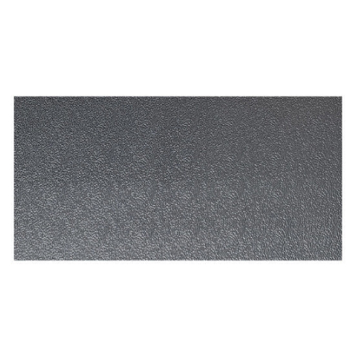 진동 방지매트 1000x500x36mm