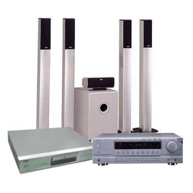 인켈 HTS-6400XQ_이미지