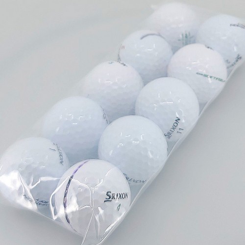 ���� ������ A ��� 2�ǽ� ȭ��Ʈ