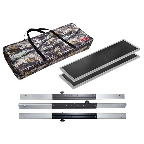 동일레저 그레잇엑스 연장브라켓 40CM