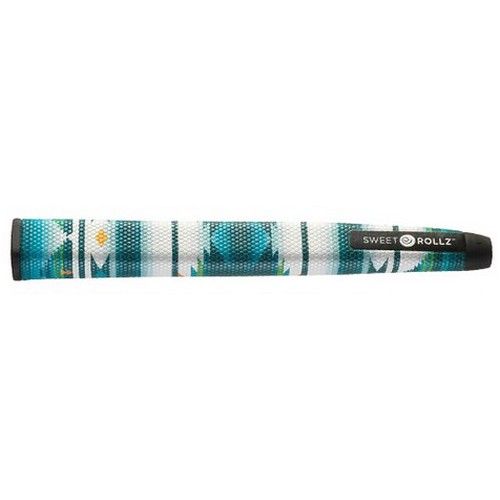 �������� ���Ĵٵ� ���ͱ׸� 12 MOJAVE