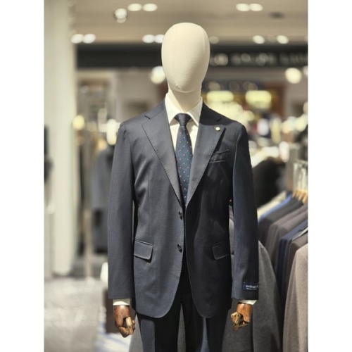 지이크 S/S 프리미엄 이태리 수입 트라발도 토냐 PIJAA2005_이미지