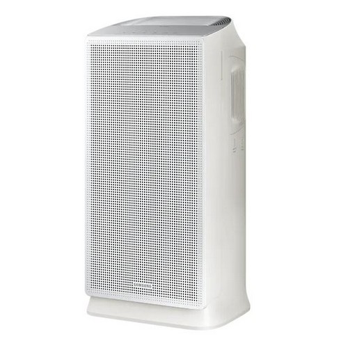 �Ｚ���� ���罺ī�� 5500 AX060B510RSD