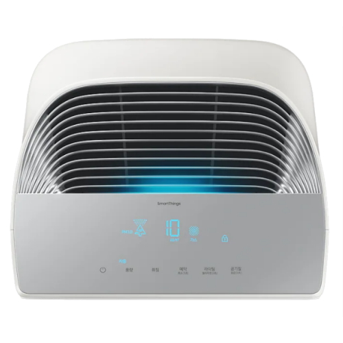 �Ｚ���� ���罺ī�� 5500 AX060B510RSD