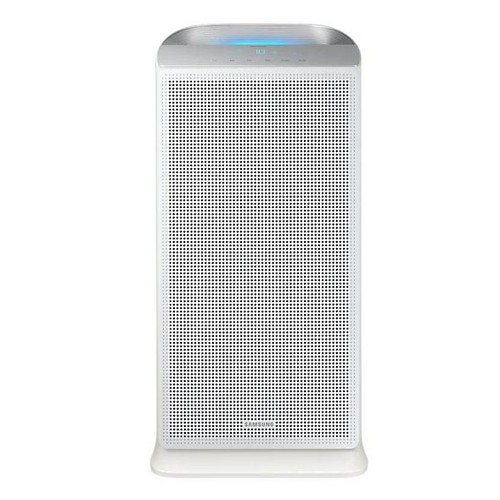 삼성전자 블루스카이 5500 AX060B510RSD