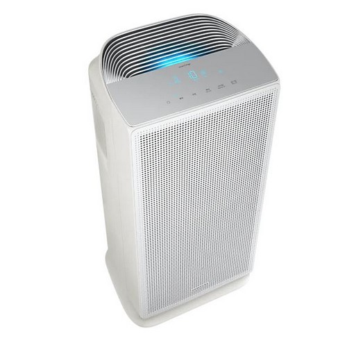 삼성전자 블루스카이 5500 AX060B510RSD_이미지