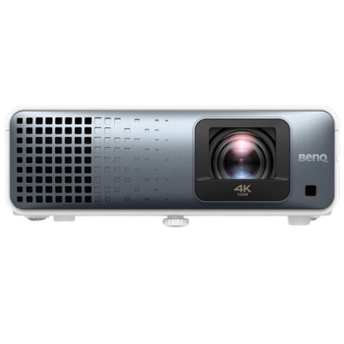 BenQ TK710STi (해외구매)_이미지