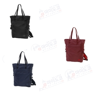  포터 요시다 토트백 가방 케이프 PORTER/CAPE 2WAY TOTE BAG 883-05443