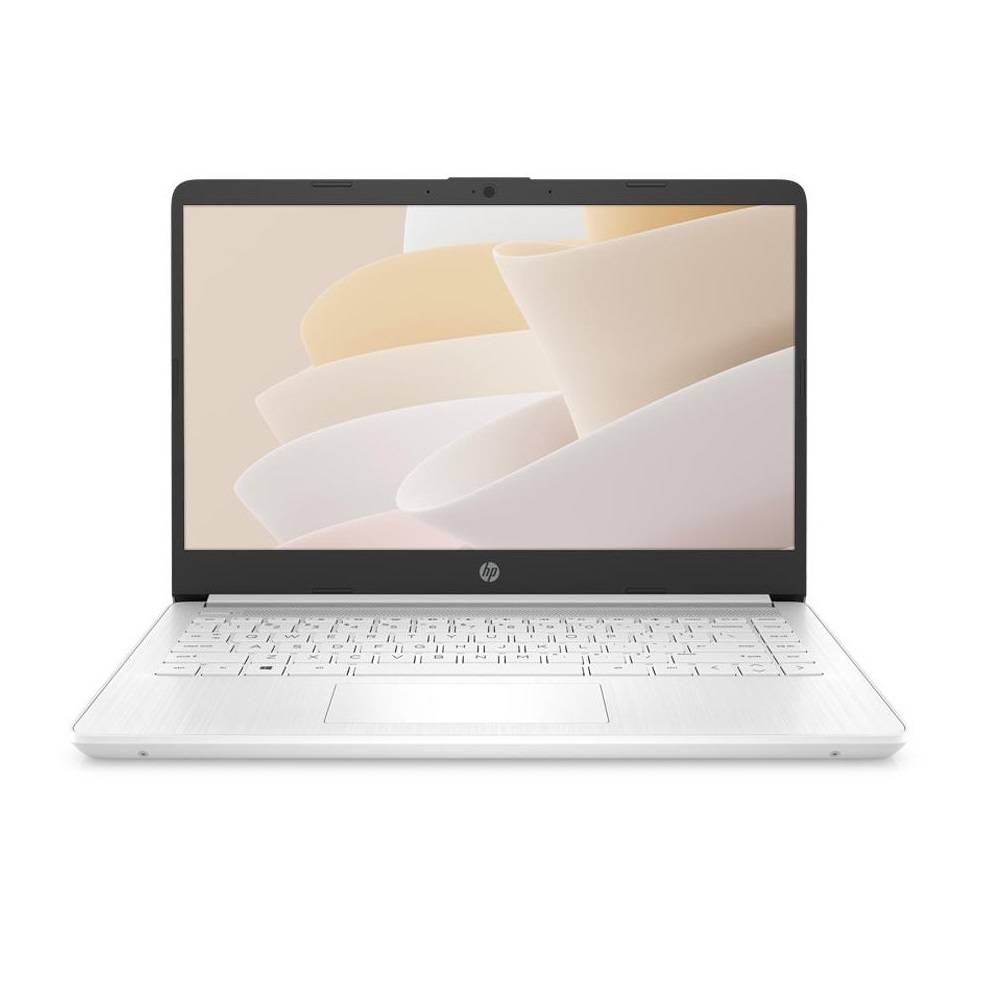 HP 14s-dq5071TU (SSD 2TB)_이미지