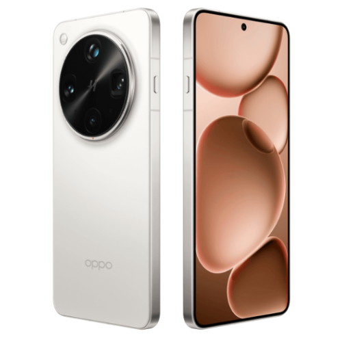 OPPO Find X8 ��Ʈ�� 256GB, �ڱ���