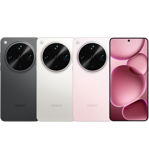 OPPO Find X8 울트라 256GB, 자급제 (해외구매)_이미지