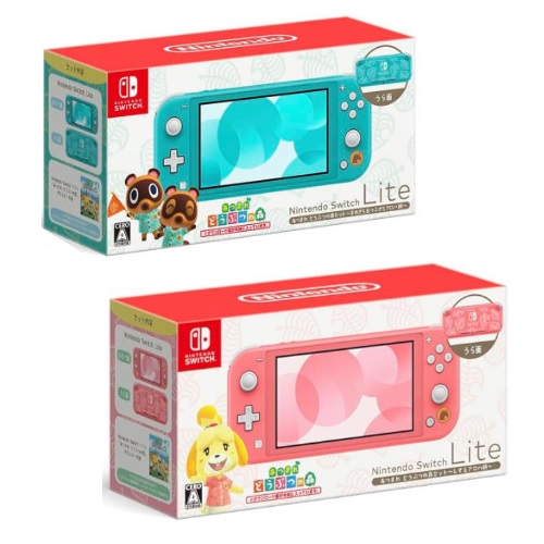 Nintendo ���ٵ� ����ġ ����Ʈ �𿩺��� ������ �� �˷��� ��Ʈ