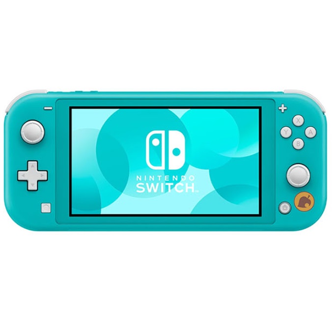 Nintendo ���ٵ� ����ġ ����Ʈ �𿩺��� ������ �� �˷��� ��Ʈ