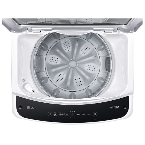 LG���� �뵹�� TR15WV5