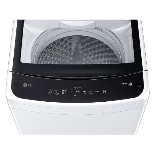 LG���� �뵹�� TR15WV5