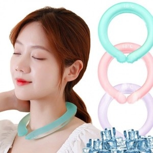아이존 스카프 멀티 쿨링 넥워머 등산 골프 낚시 얼음 목튜브이미지입니다. 누르면 해당 게시물로 새창이동합니다.