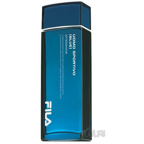  휠라 워모 스포르티보 블루 애프터 쉐이브 150ml [1개]