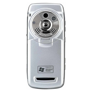 ���̹���ũ POZ-B300 [SKT]