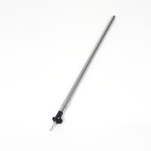 미니멀웍스 피노키오 2 200 폴대_이미지