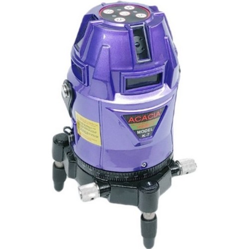 ��ī�þ� K-7