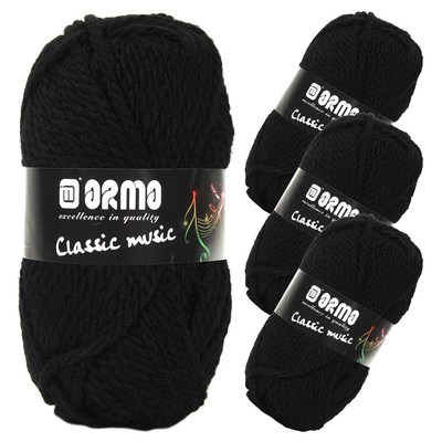 ���ϼ��� Ŭ���� ���� �߰��� ����