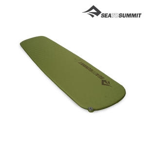 씨투써밋 캠프 매트 SI RG