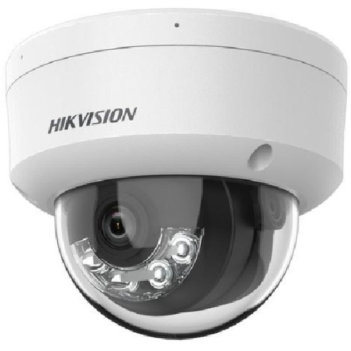 HIKVISION DS-2CD1123G2-LIU