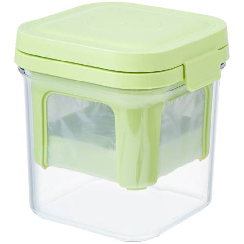 쿠팡 홈플래닛 SU-947 (화이트)_이미지