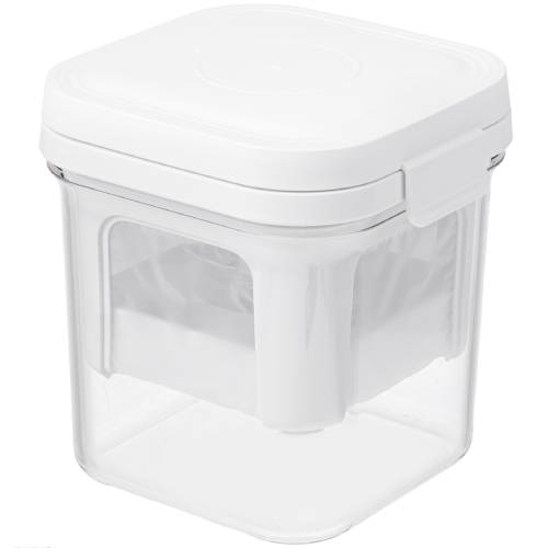 쿠팡 홈플래닛 SU-947 (화이트)_이미지