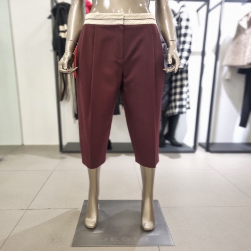 ���ô��� ���� �� ���� jda pl191s ����üũ 66