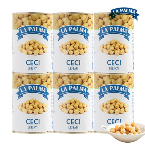 �𿡰��޶��ȸ� ����Ʈ�� 400g