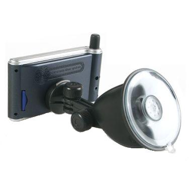 카나스 로드뱅크 V-4500 + CCB-800 (512MB)_이미지