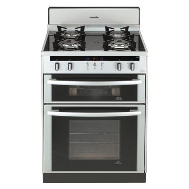 SK���� GOR-4270SG