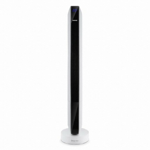 매직쉐프 METF-K50W (일반구매)_이미지