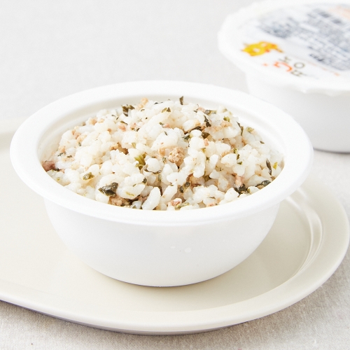 ¯�� �ı� 11�������� ������ �ѿ�Ұ����ʶ��� 200g 1�� �ѿ�