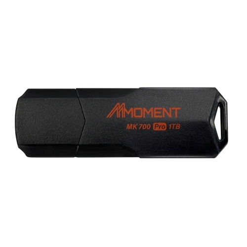 MMOMENT MK700 Pro 해외구매 (1TB)_이미지