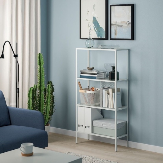 ���ɾ� BAGGEBO �ٰԺ� 4�� ���� 600