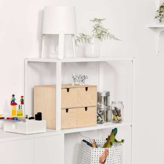 ��ǰ �� �̹���